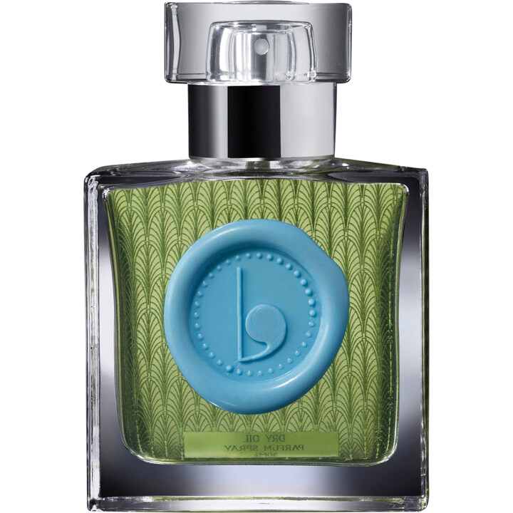 Similar perfume 131676